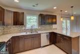 900 Walker Road - Photo 13