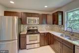 900 Walker Road - Photo 14