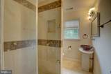 900 Walker Road - Photo 15