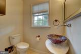 900 Walker Road - Photo 16