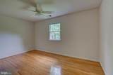 900 Walker Road - Photo 17