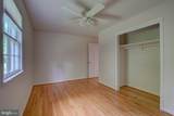 900 Walker Road - Photo 18