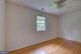 900 Walker Road - Photo 19