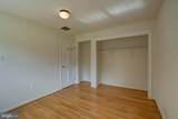 900 Walker Road - Photo 21