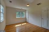 900 Walker Road - Photo 22