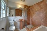900 Walker Road - Photo 23