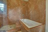 900 Walker Road - Photo 24