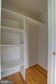 900 Walker Road - Photo 26
