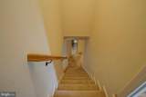 900 Walker Road - Photo 28