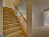 900 Walker Road - Photo 29
