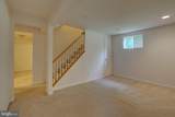 900 Walker Road - Photo 31