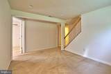 900 Walker Road - Photo 32