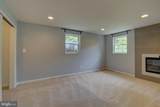 900 Walker Road - Photo 33