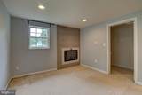 900 Walker Road - Photo 34
