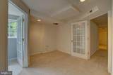 900 Walker Road - Photo 36