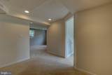 900 Walker Road - Photo 37
