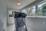 900 Walker Road - Photo 38