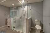 900 Walker Road - Photo 39