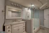 900 Walker Road - Photo 40