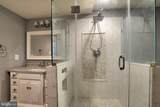 900 Walker Road - Photo 41