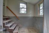 900 Walker Road - Photo 42
