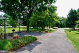 900 Walker Road - Photo 44