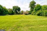 900 Walker Road - Photo 45