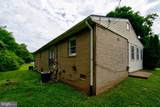 900 Walker Road - Photo 46