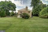 900 Walker Road - Photo 47