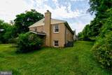 900 Walker Road - Photo 48