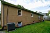 900 Walker Road - Photo 49