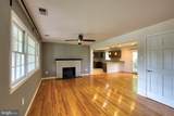 900 Walker Road - Photo 5