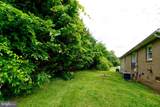 900 Walker Road - Photo 50