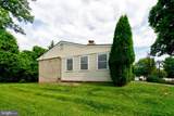 900 Walker Road - Photo 51