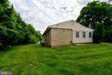 900 Walker Road - Photo 52