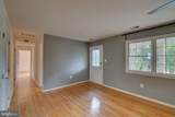 900 Walker Road - Photo 6