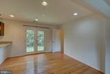 900 Walker Road - Photo 7