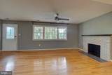 900 Walker Road - Photo 8