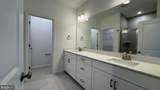 2625 River Birch Road - Photo 10
