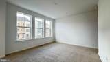 2625 River Birch Road - Photo 11
