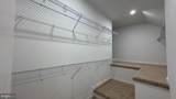 2625 River Birch Road - Photo 12