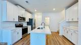 2625 River Birch Road - Photo 4