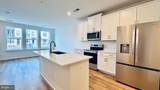 2625 River Birch Road - Photo 5