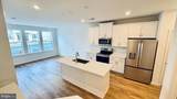2625 River Birch Road - Photo 6