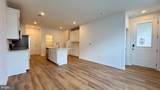 2625 River Birch Road - Photo 7
