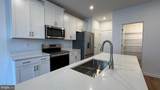 2625 River Birch Road - Photo 8