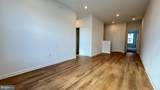 2625 River Birch Road - Photo 9