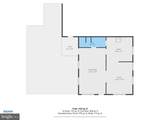 374 Maple Avenue - Photo 32