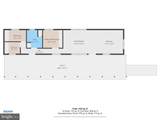 374 Maple Avenue - Photo 33