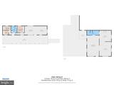 374 Maple Avenue - Photo 34